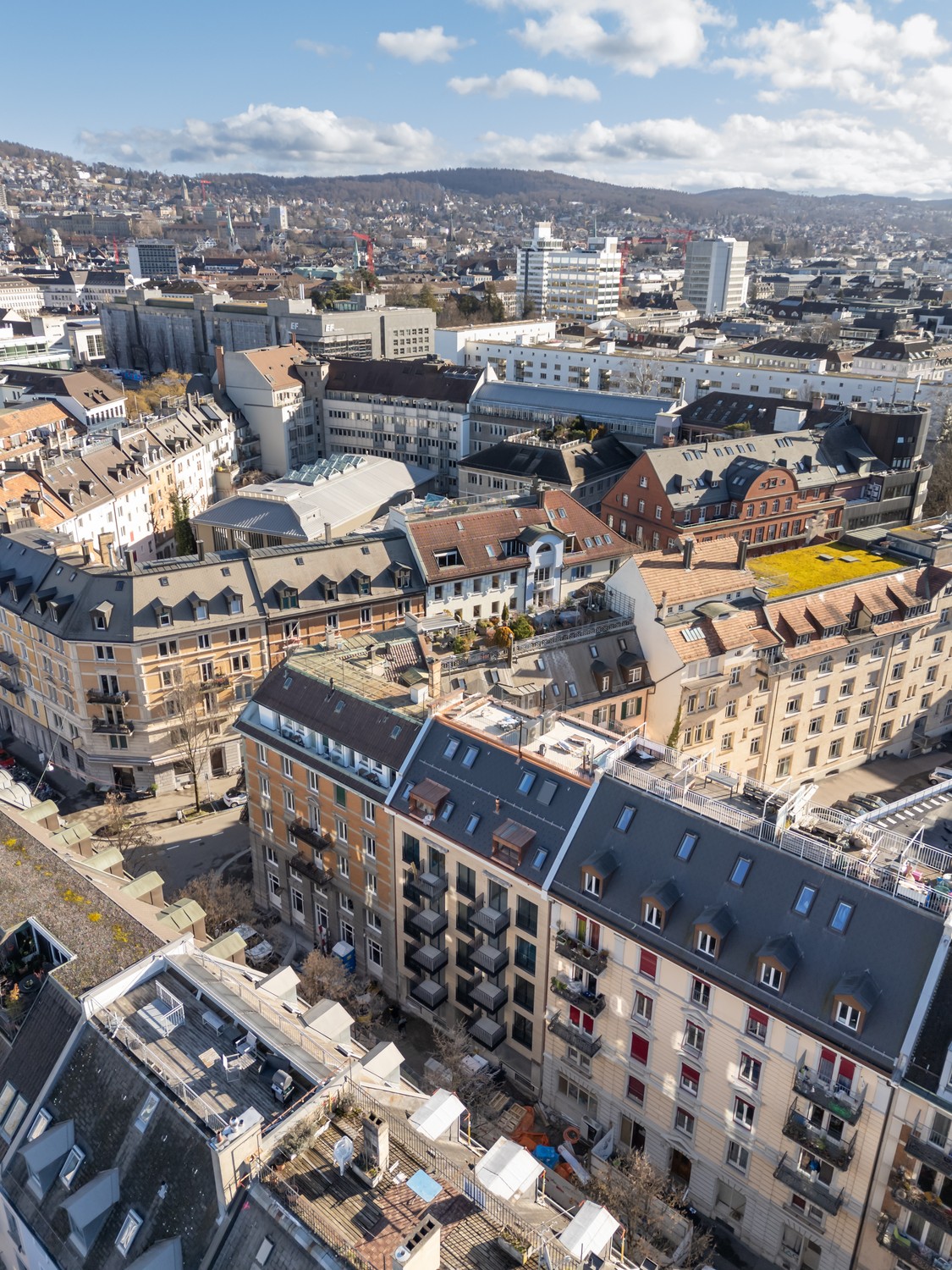 Compartimento cantina di 33m²