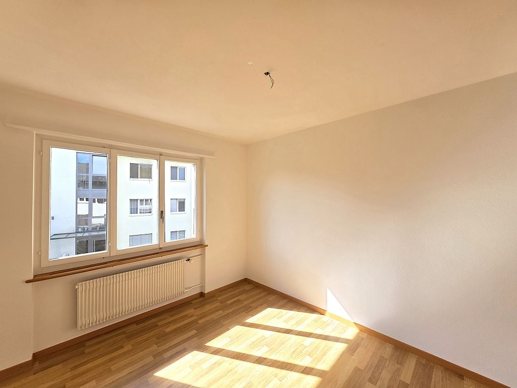 appartamento di 3 locali, foto 4 di 6