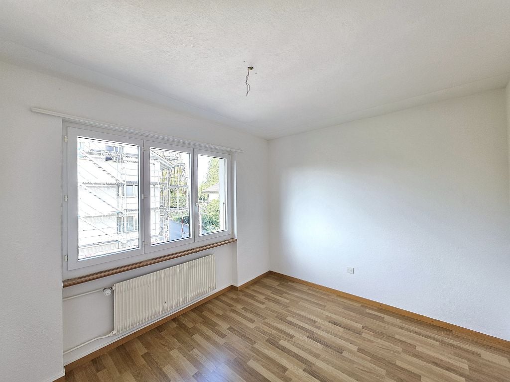 appartamento di 3 locali, foto 5 di 6