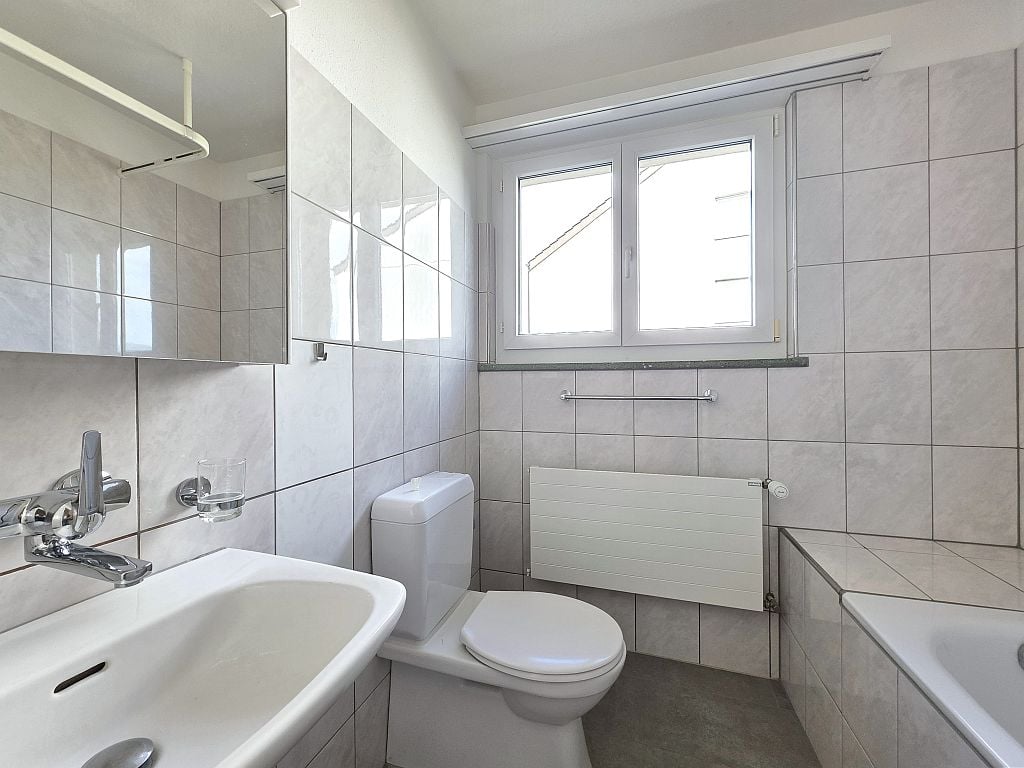 appartamento di 3 locali, foto 6 di 6