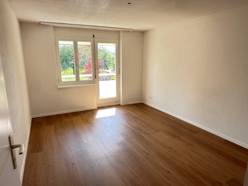 Casa duplex di 5 ½ locali, foto 7 di 10