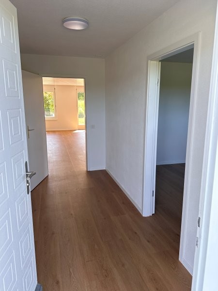 Casa duplex di 5 ½ locali, foto 9 di 10