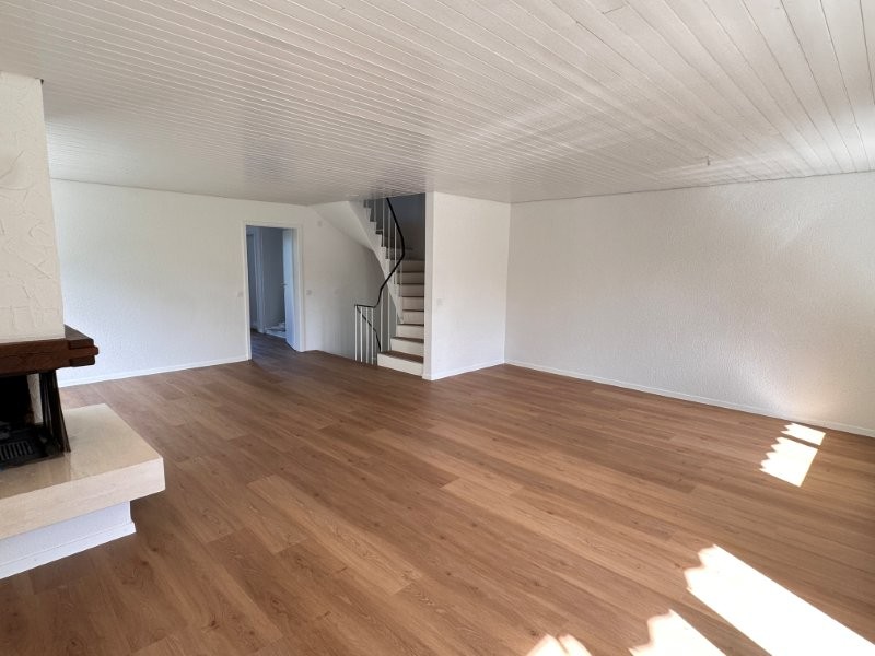 Casa duplex di 5 ½ locali, foto 6 di 10