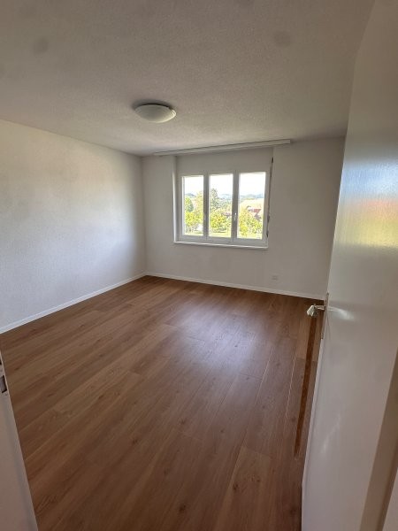 Casa duplex di 5 ½ locali, foto 8 di 10