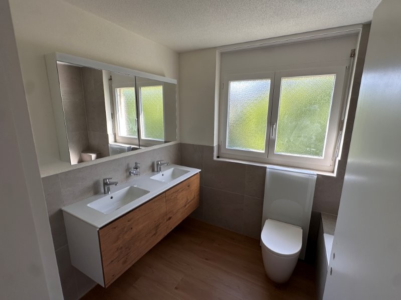 Casa duplex di 5 ½ locali, foto 4 di 10