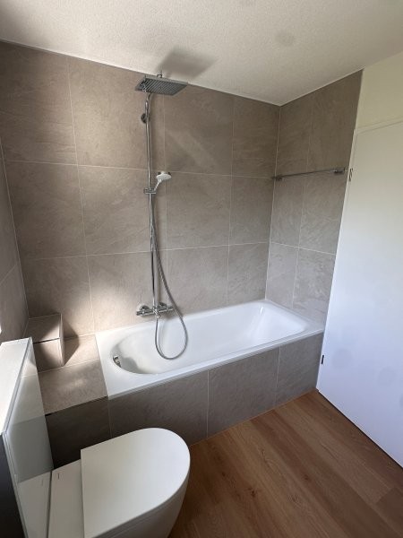 Casa duplex di 5 ½ locali, foto 5 di 10
