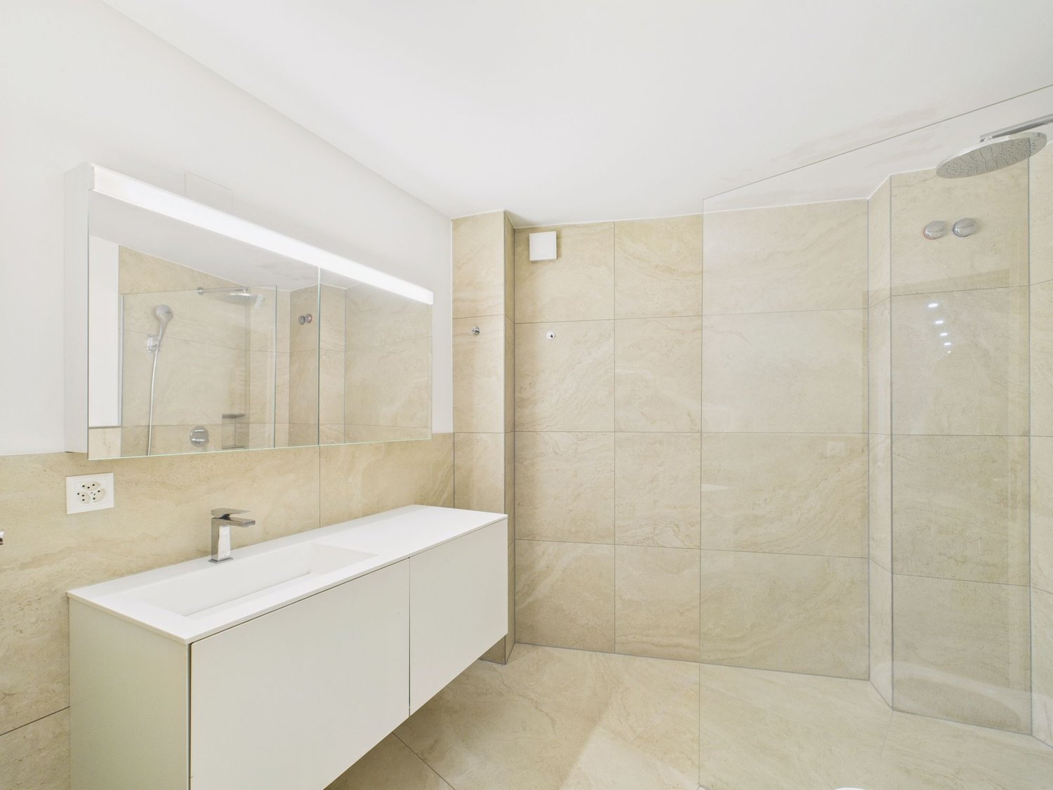 Appartamento di 2 ½ locali, foto 6 di 8