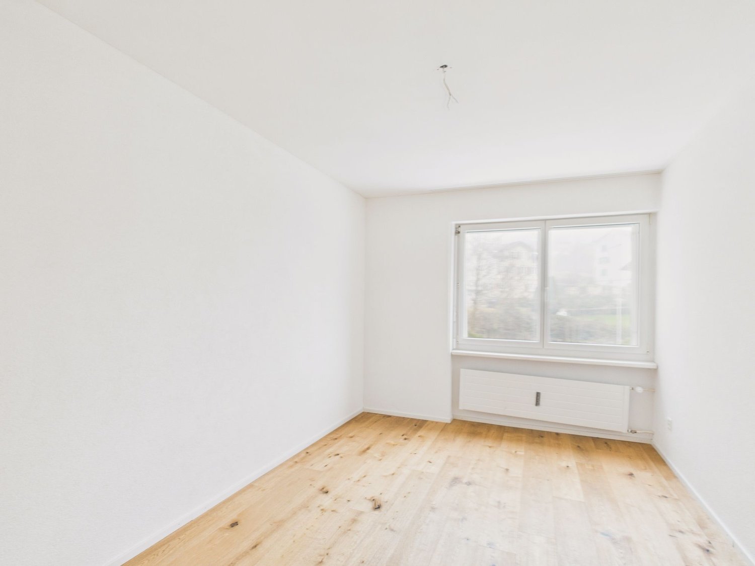 Appartamento di 2 ½ locali, foto 5 di 8