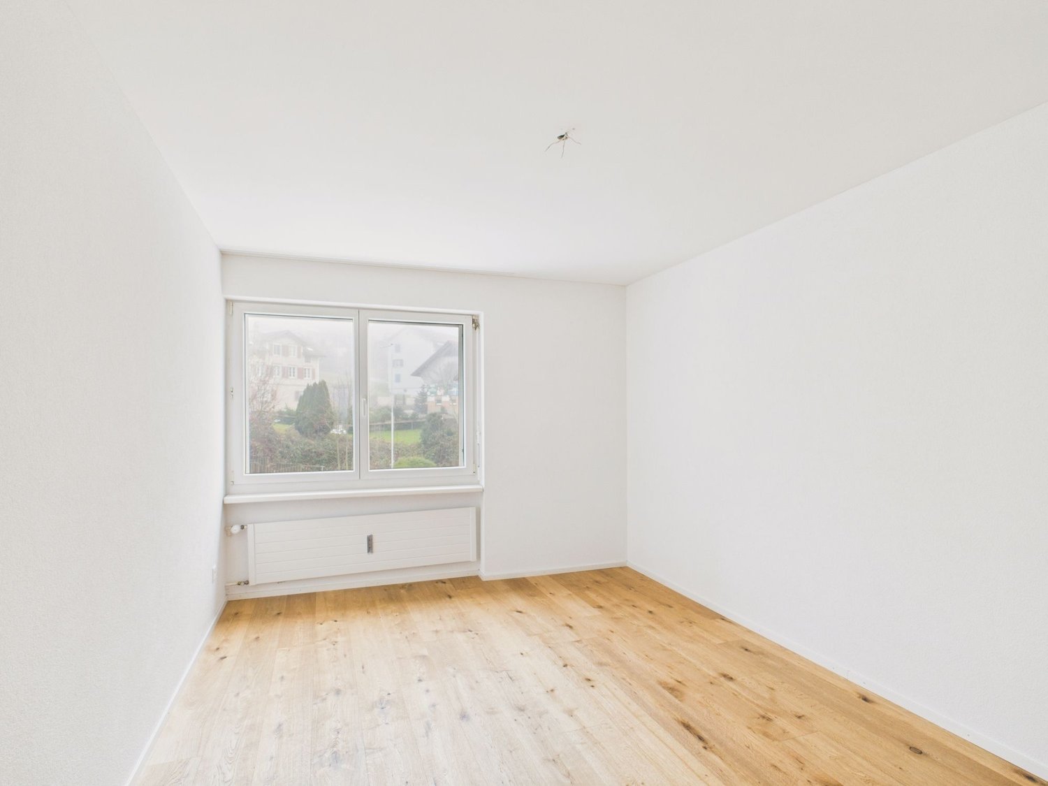 Appartamento di 2 ½ locali, foto 4 di 8