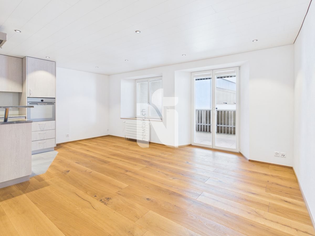 Appartamento di 2 ½ locali, foto 2 di 10