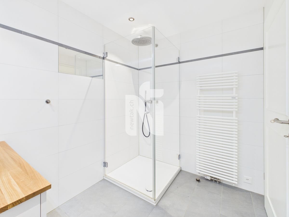 Appartamento di 2 ½ locali, foto 10 di 10