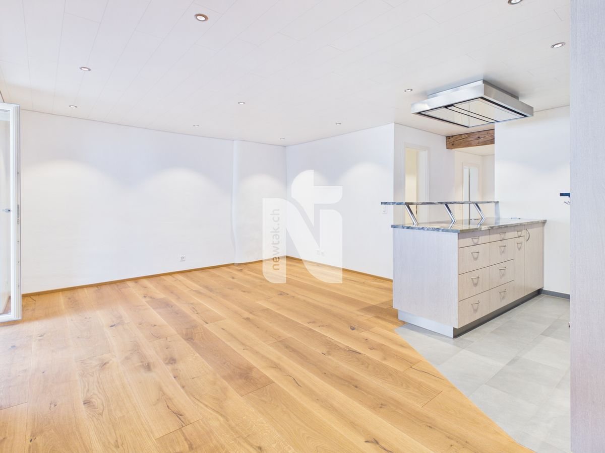 Appartamento di 2 ½ locali, foto 4 di 10