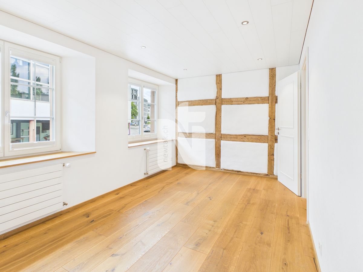 Appartamento di 2 ½ locali, foto 5 di 10