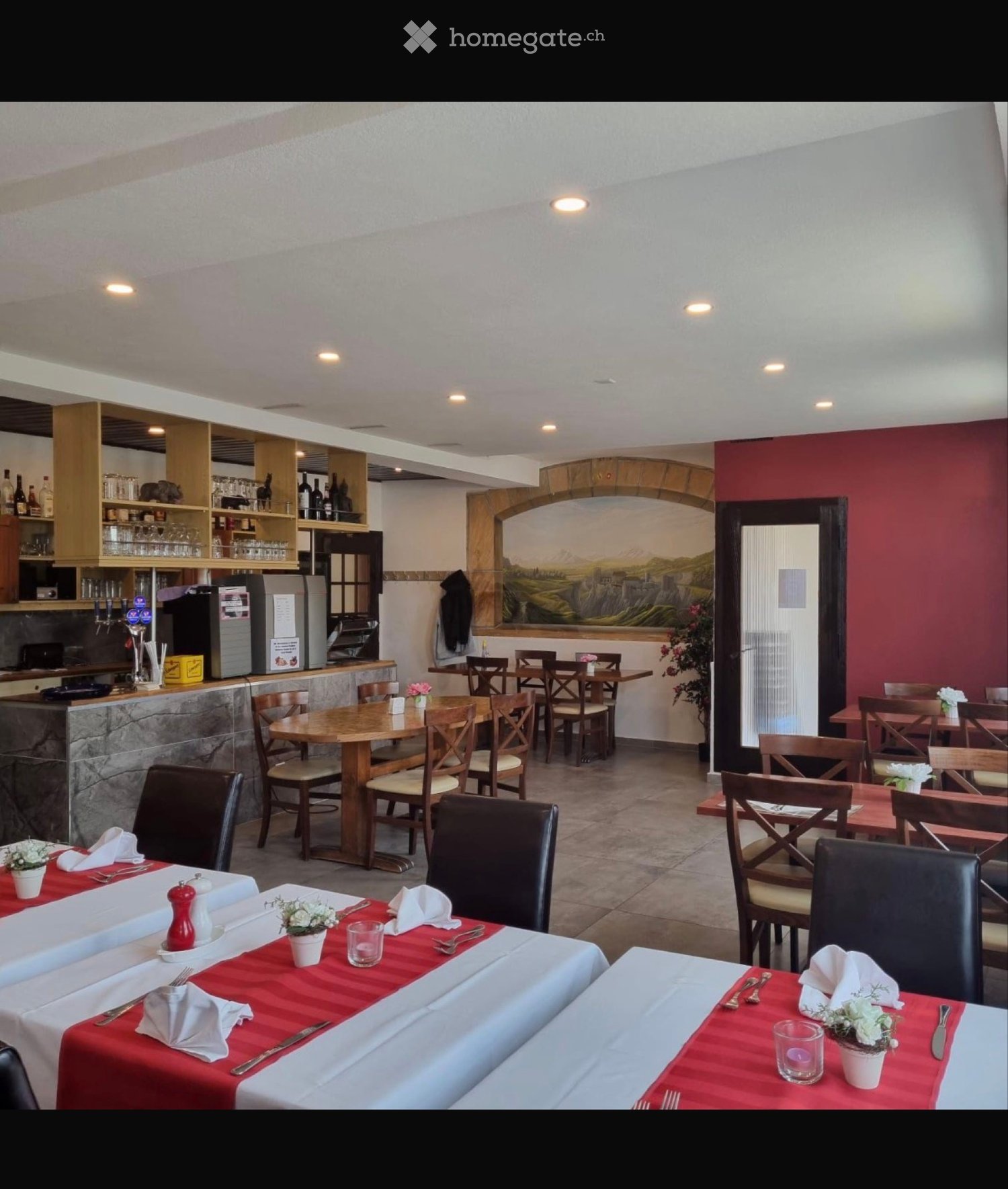 Casa singola con 8 locali