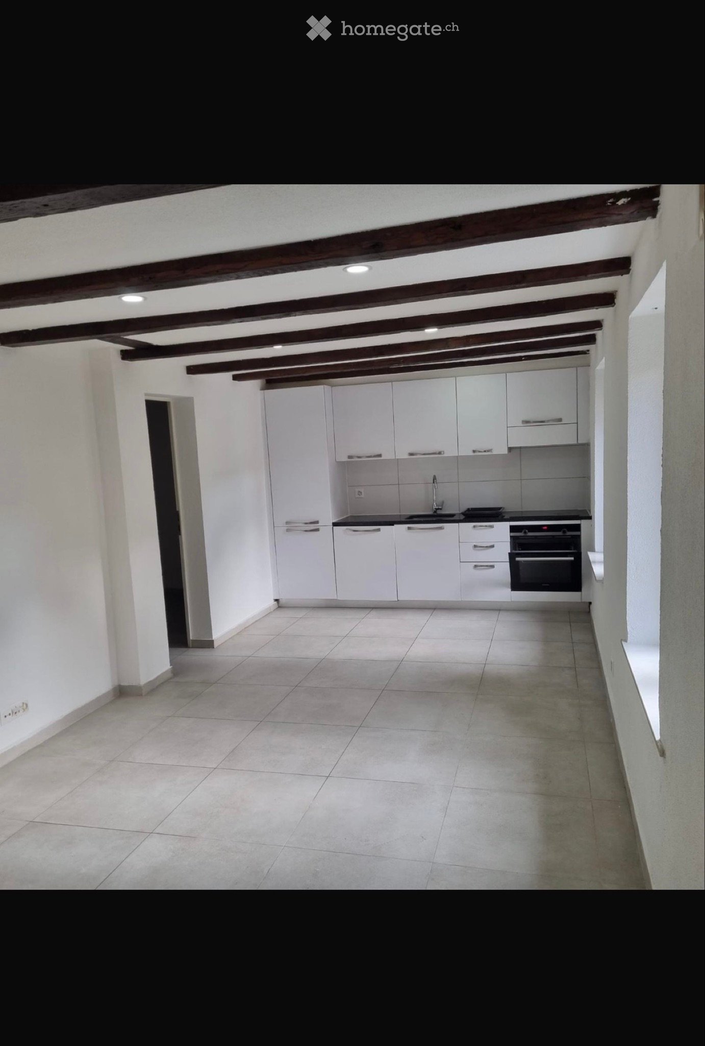Casa singola con 8 locali