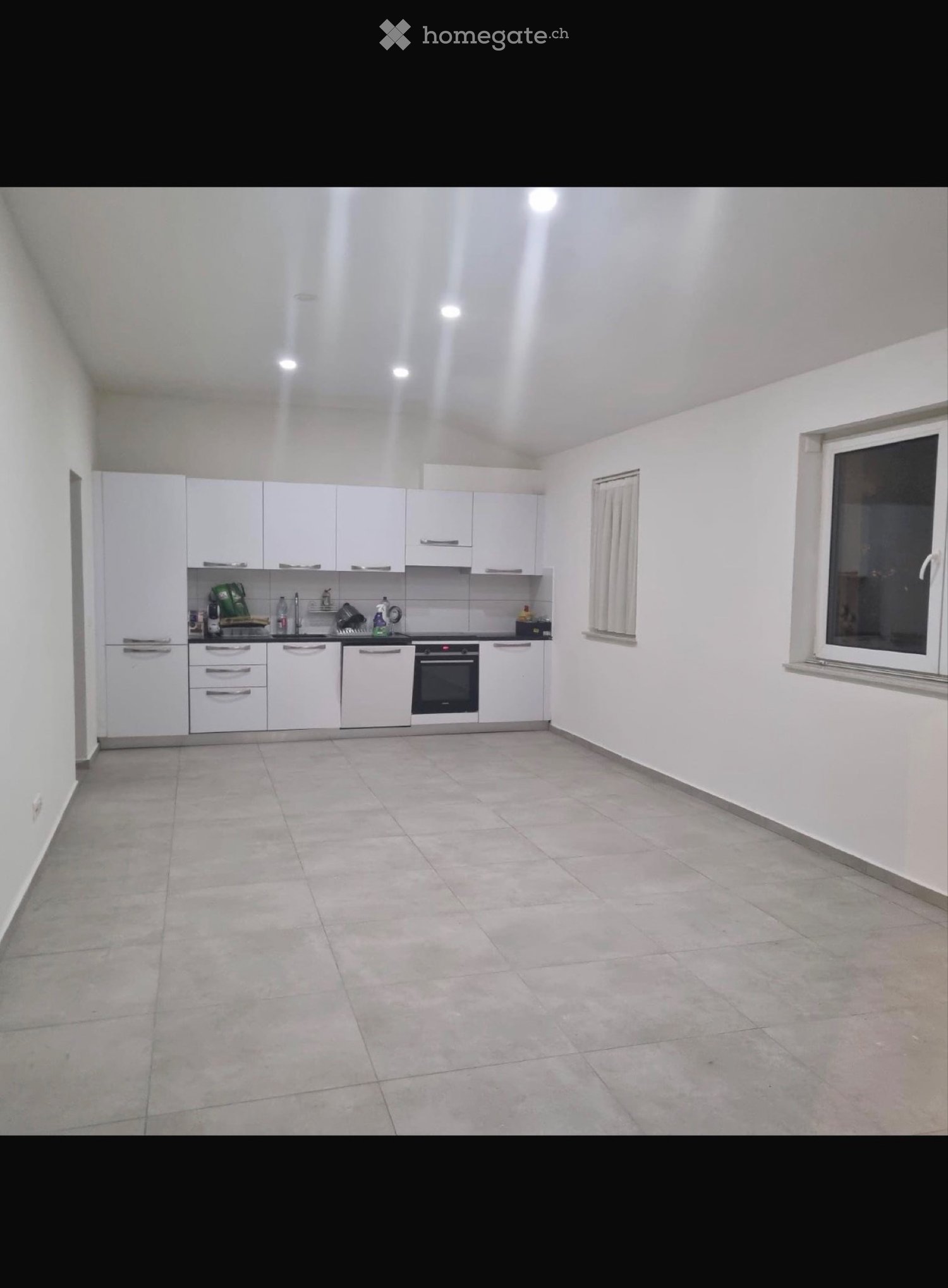 Casa singola con 8 locali