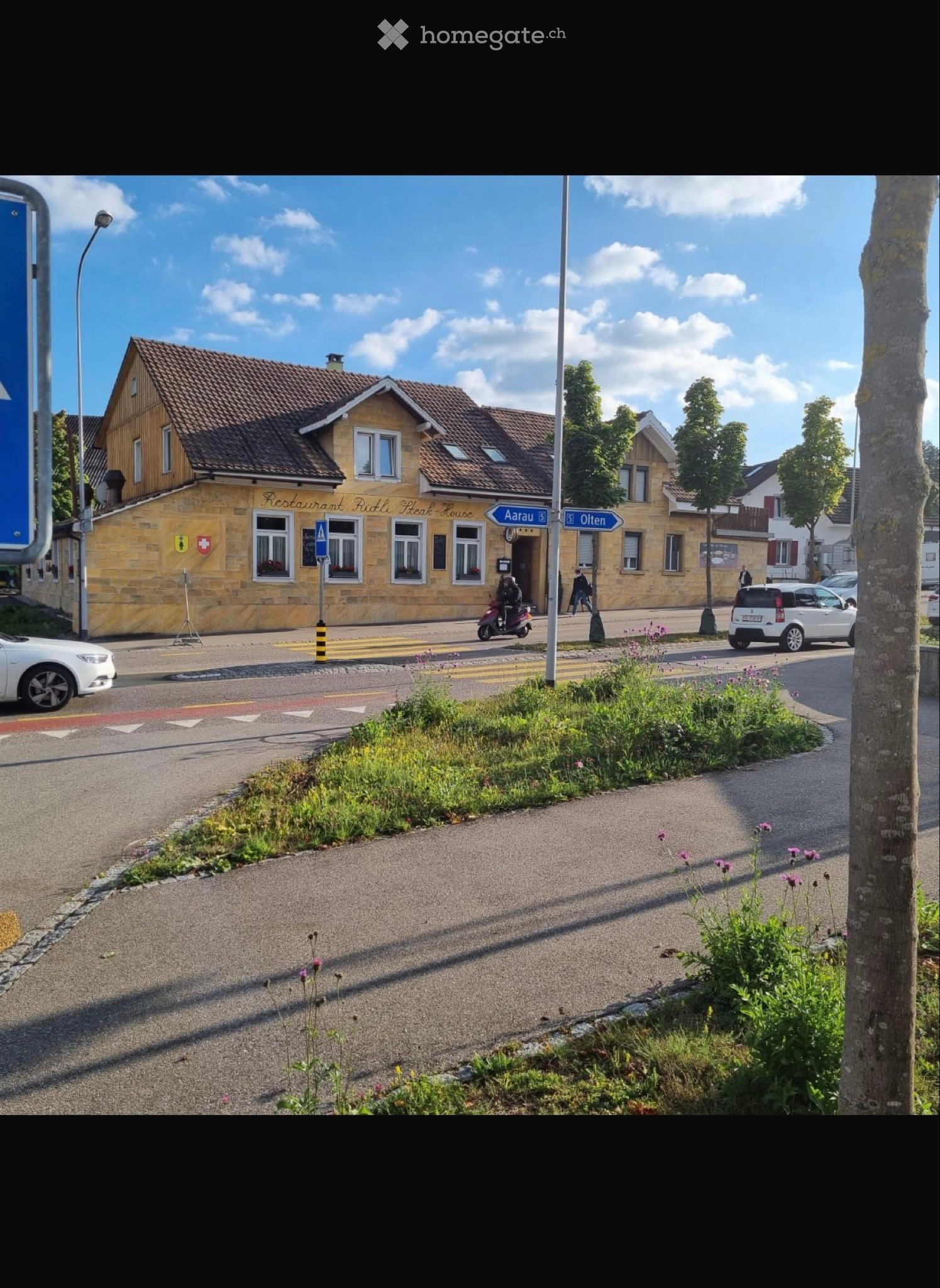 Casa singola con 8 locali