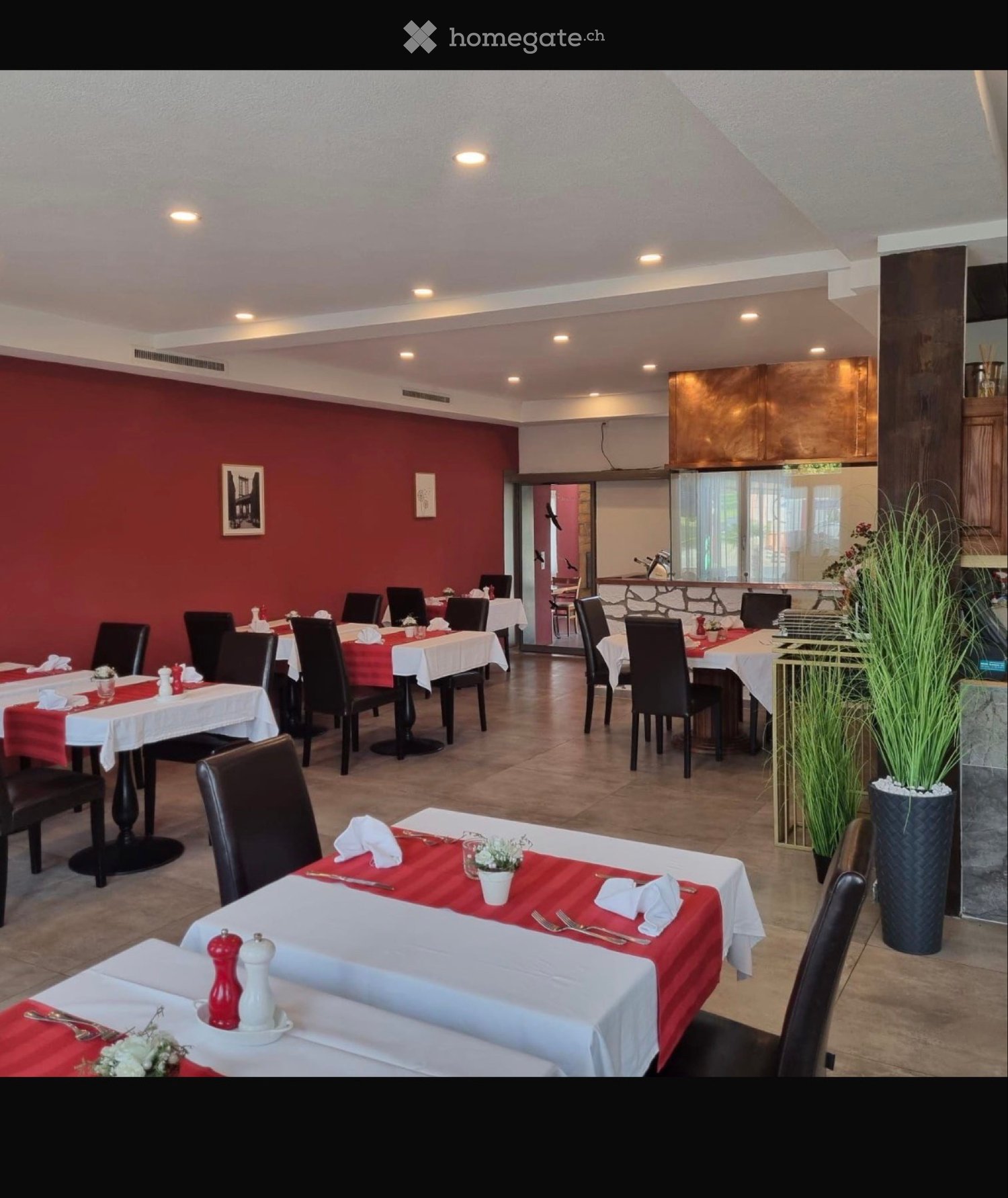 Casa singola con 8 locali