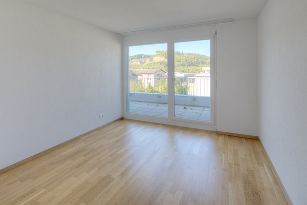 Appartamento di 2 ½ locali, foto 4 di 7