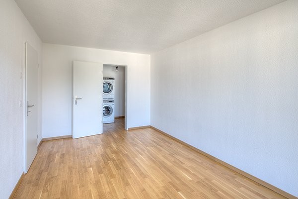 Appartamento di 2 ½ locali, foto 5 di 7