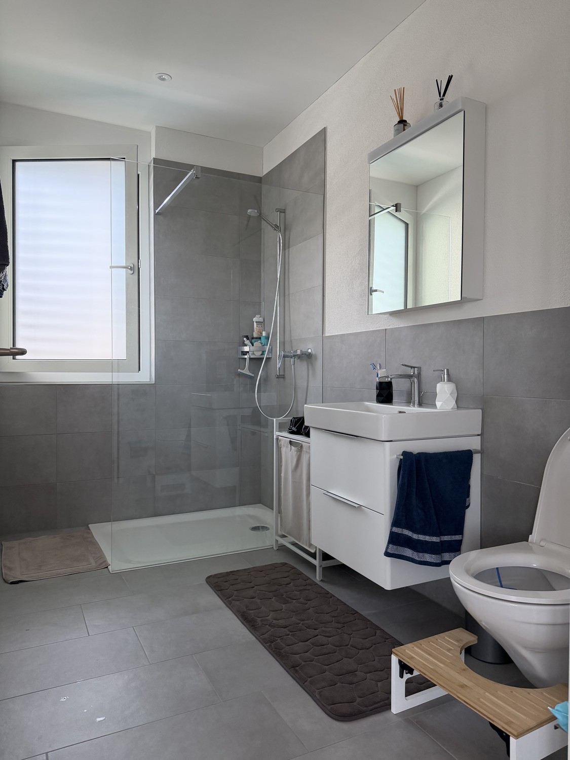Appartamento di 2 ½ locali, foto 4 di 10