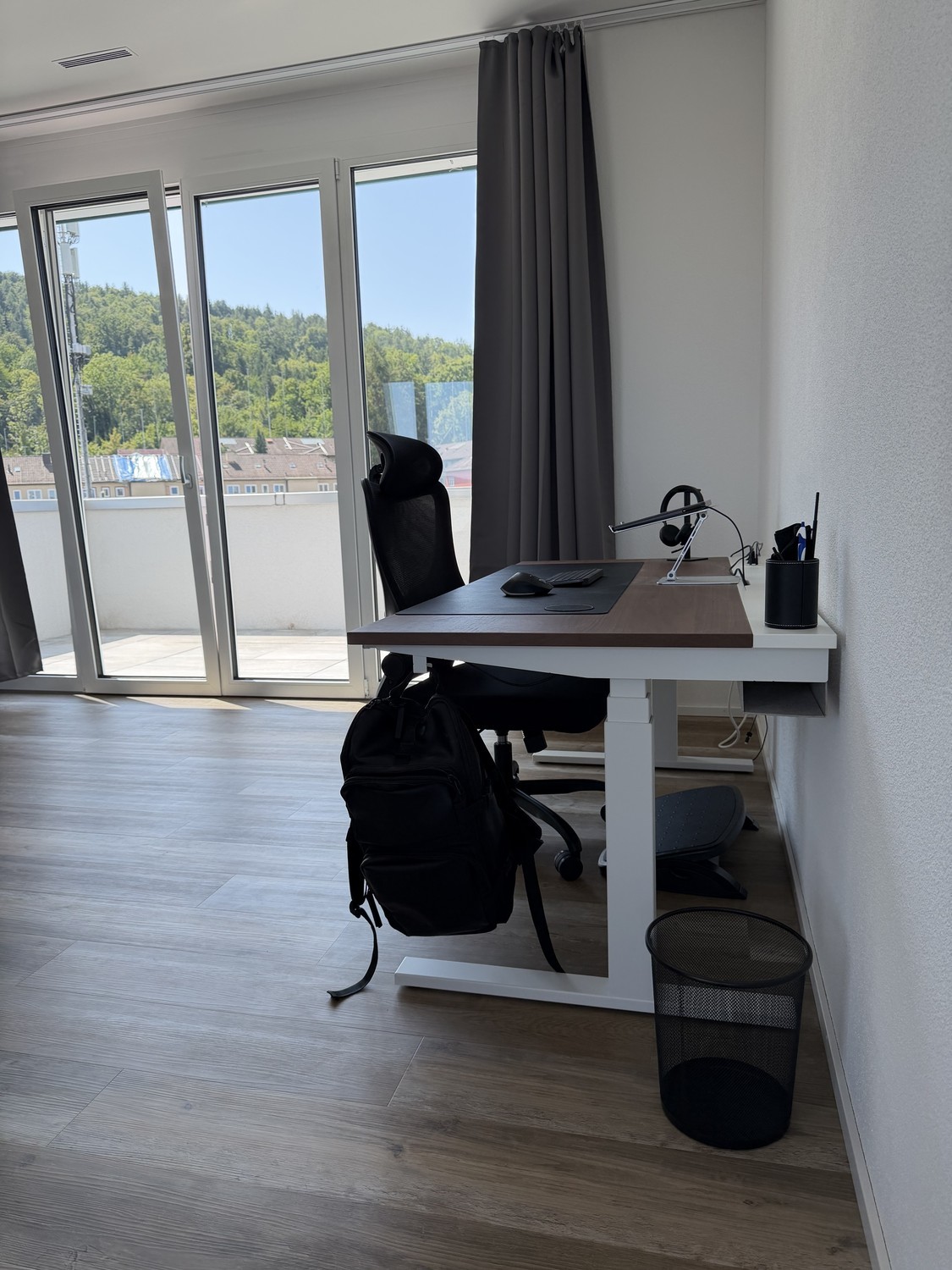 Appartamento di 2 ½ locali, foto 2 di 10