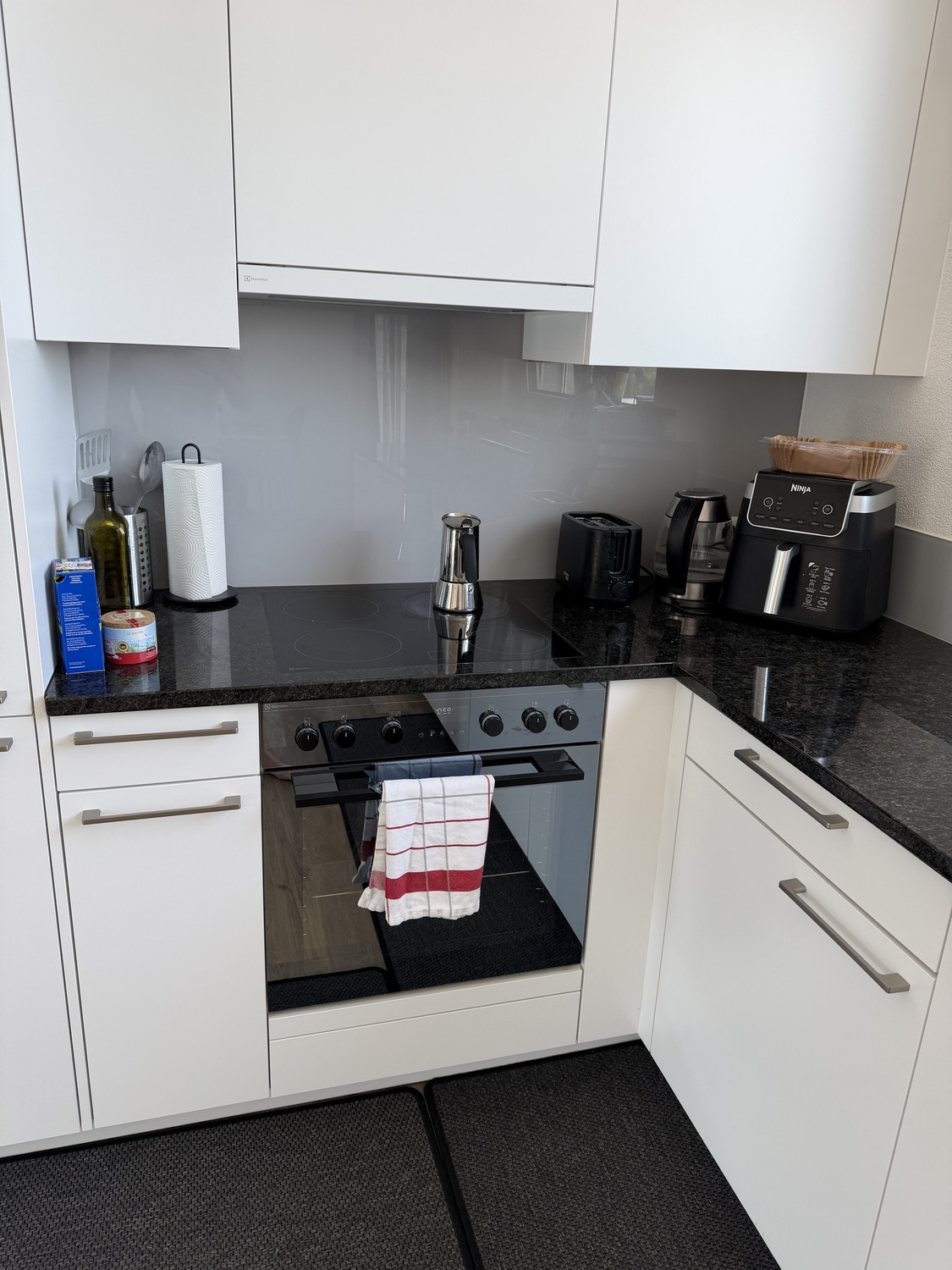 Appartamento di 2 ½ locali, foto 6 di 10