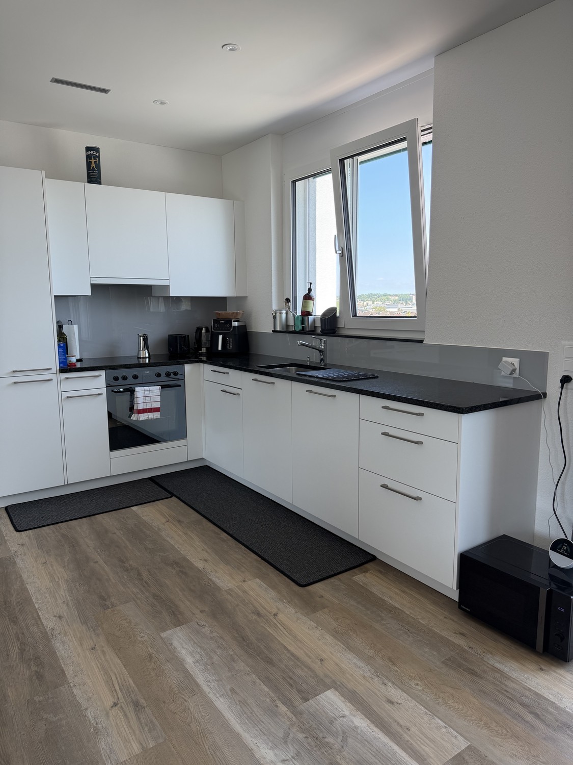 Appartamento di 2 ½ locali, foto 5 di 10