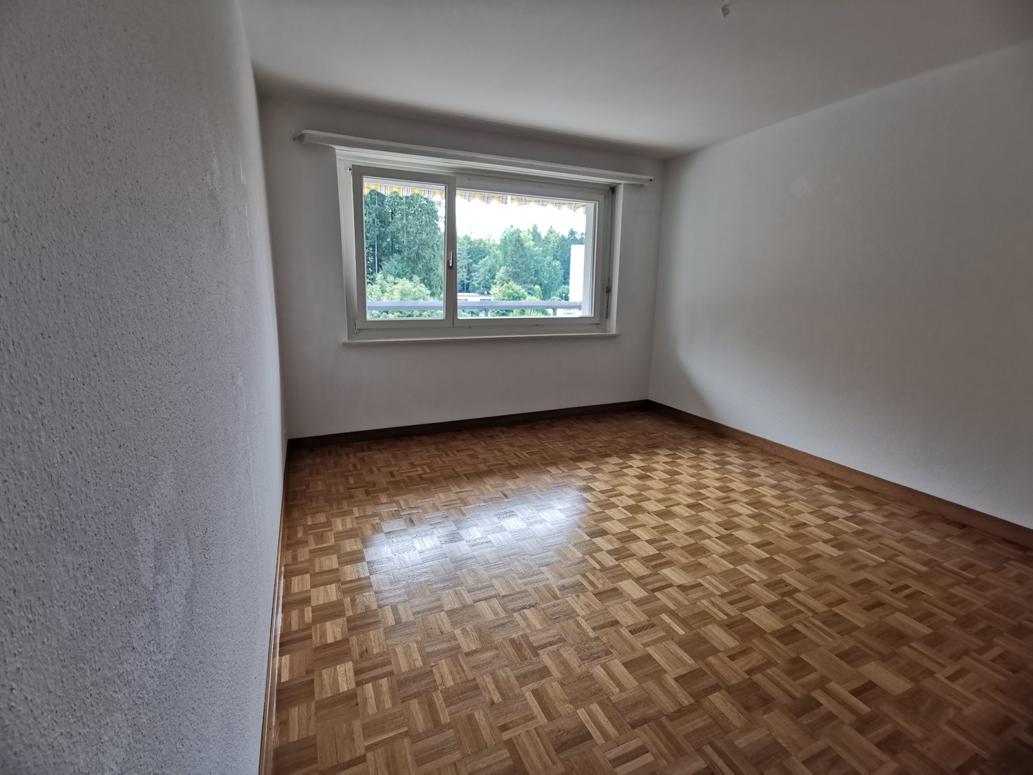 appartamento di 2 locali, foto 7 di 7