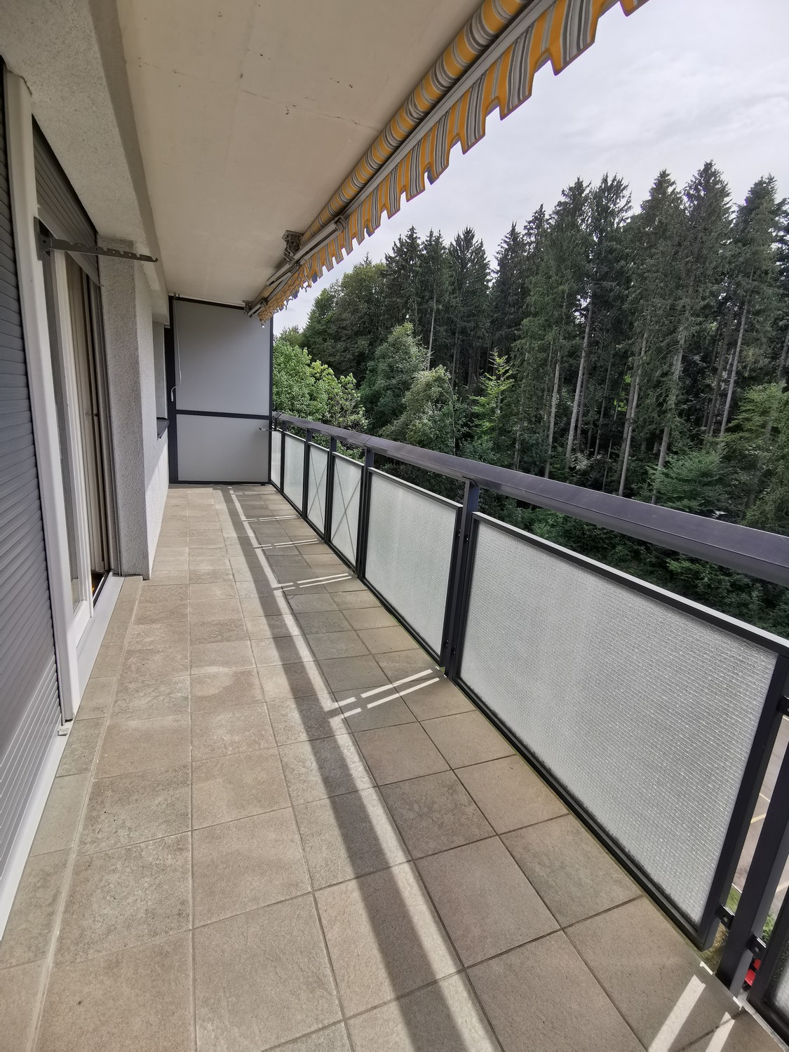 appartamento di 2 locali, foto 5 di 7