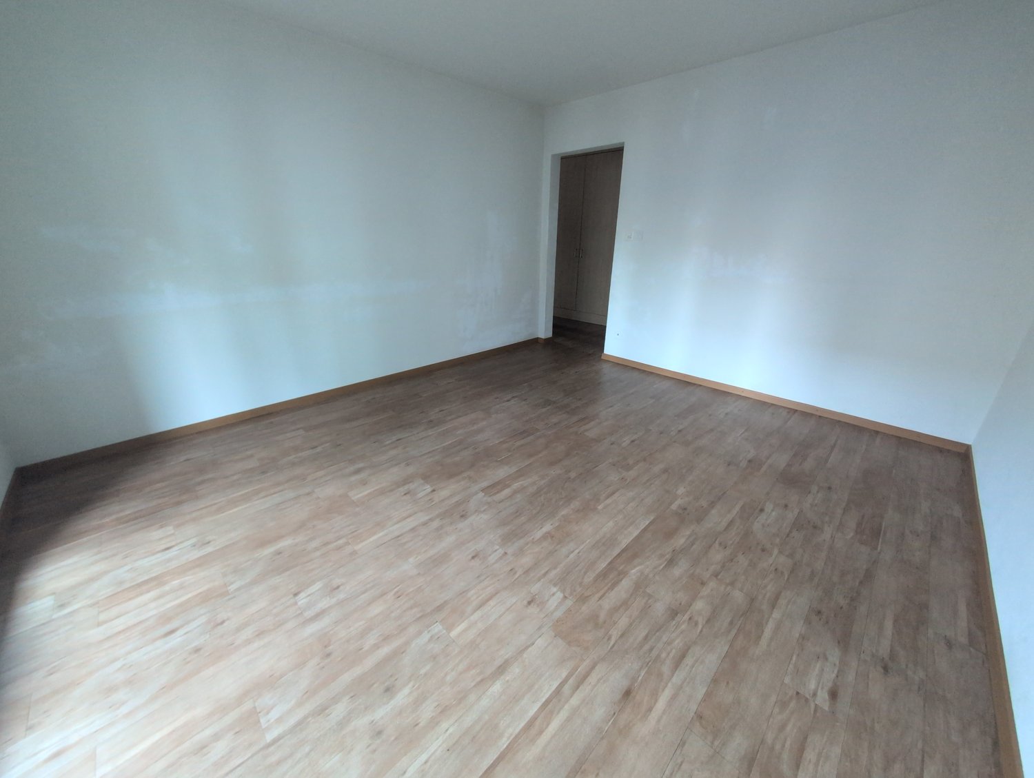 Appartamento di 2 ½ locali, foto 8 di 10
