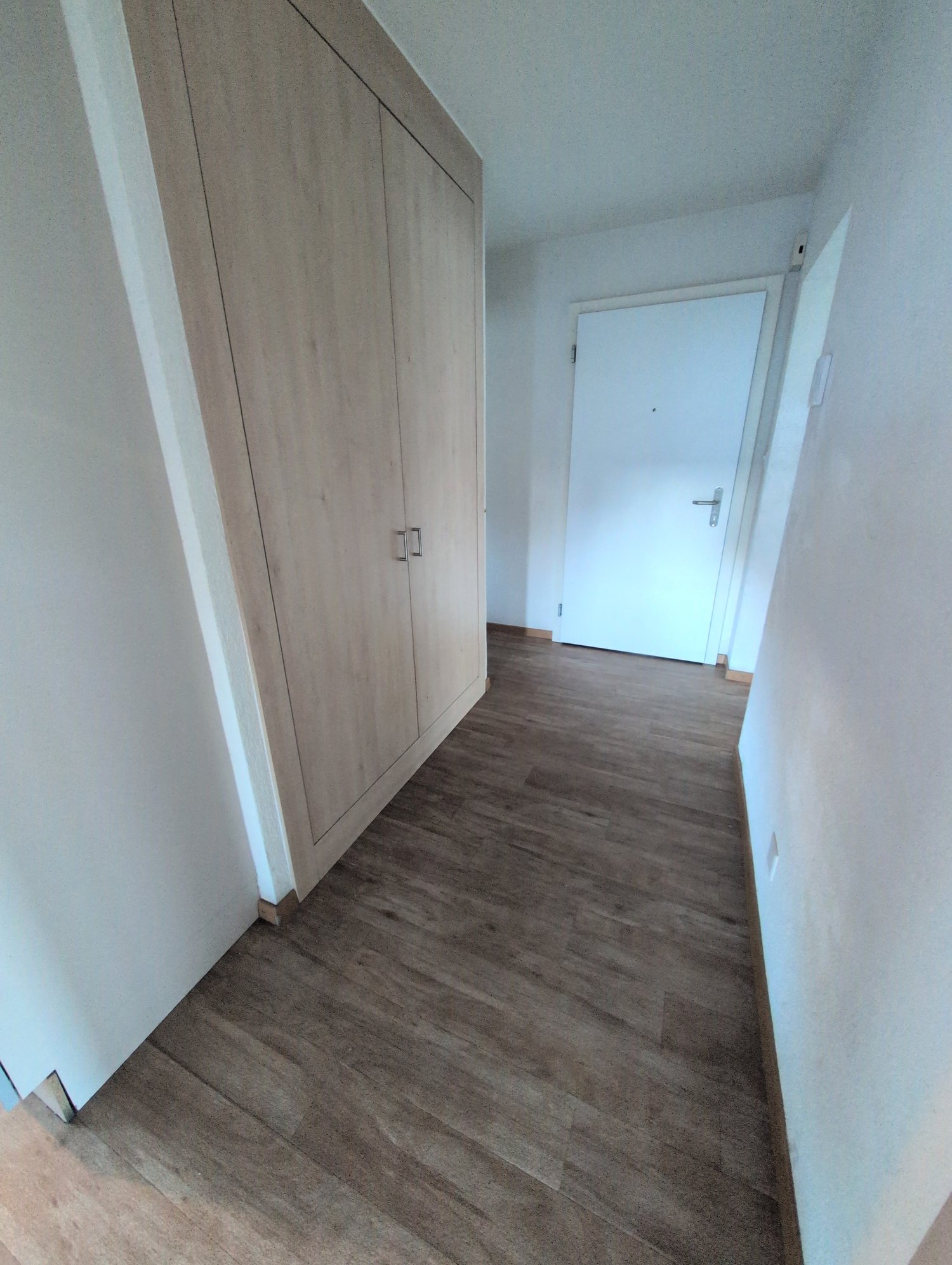 Appartamento di 2 ½ locali, foto 2 di 10