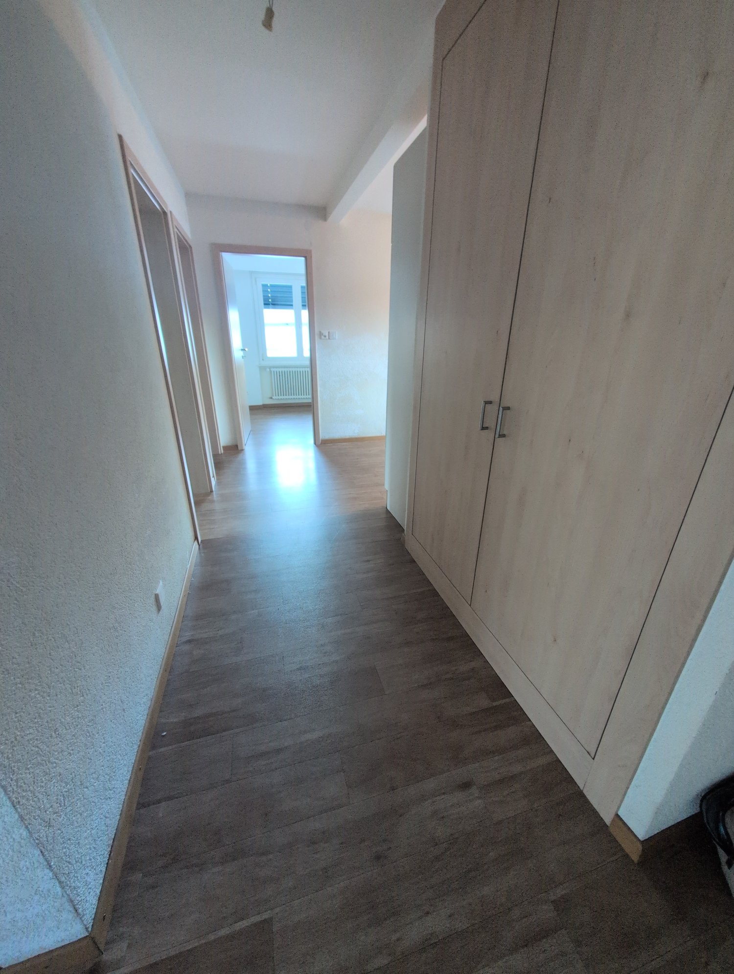 Appartamento di 2 ½ locali, foto 4 di 10