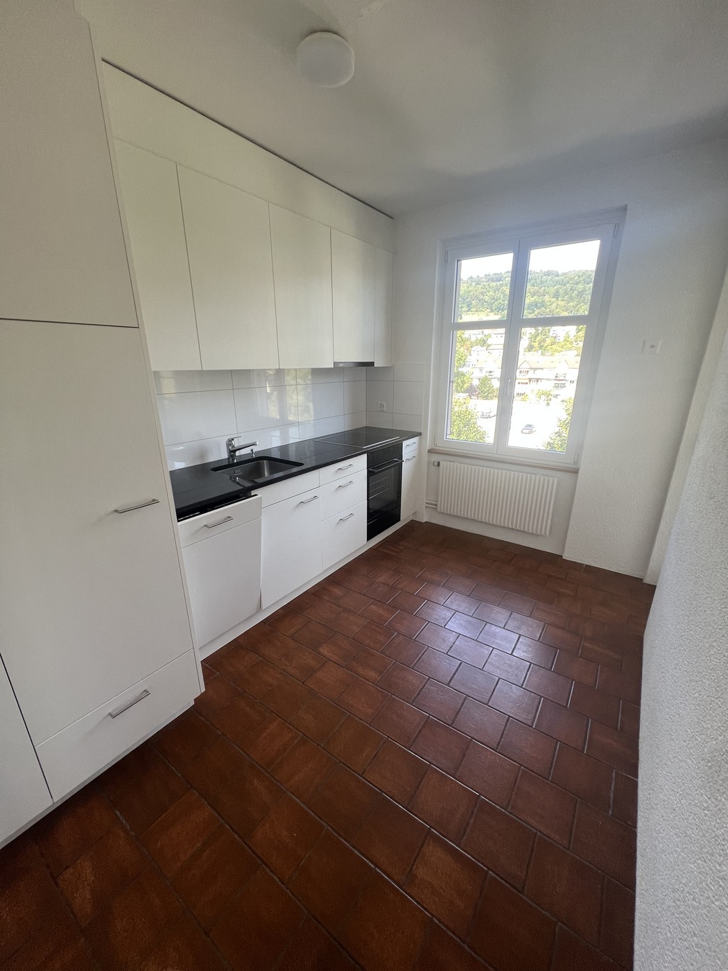 appartamento di 3 locali, foto 6 di 10