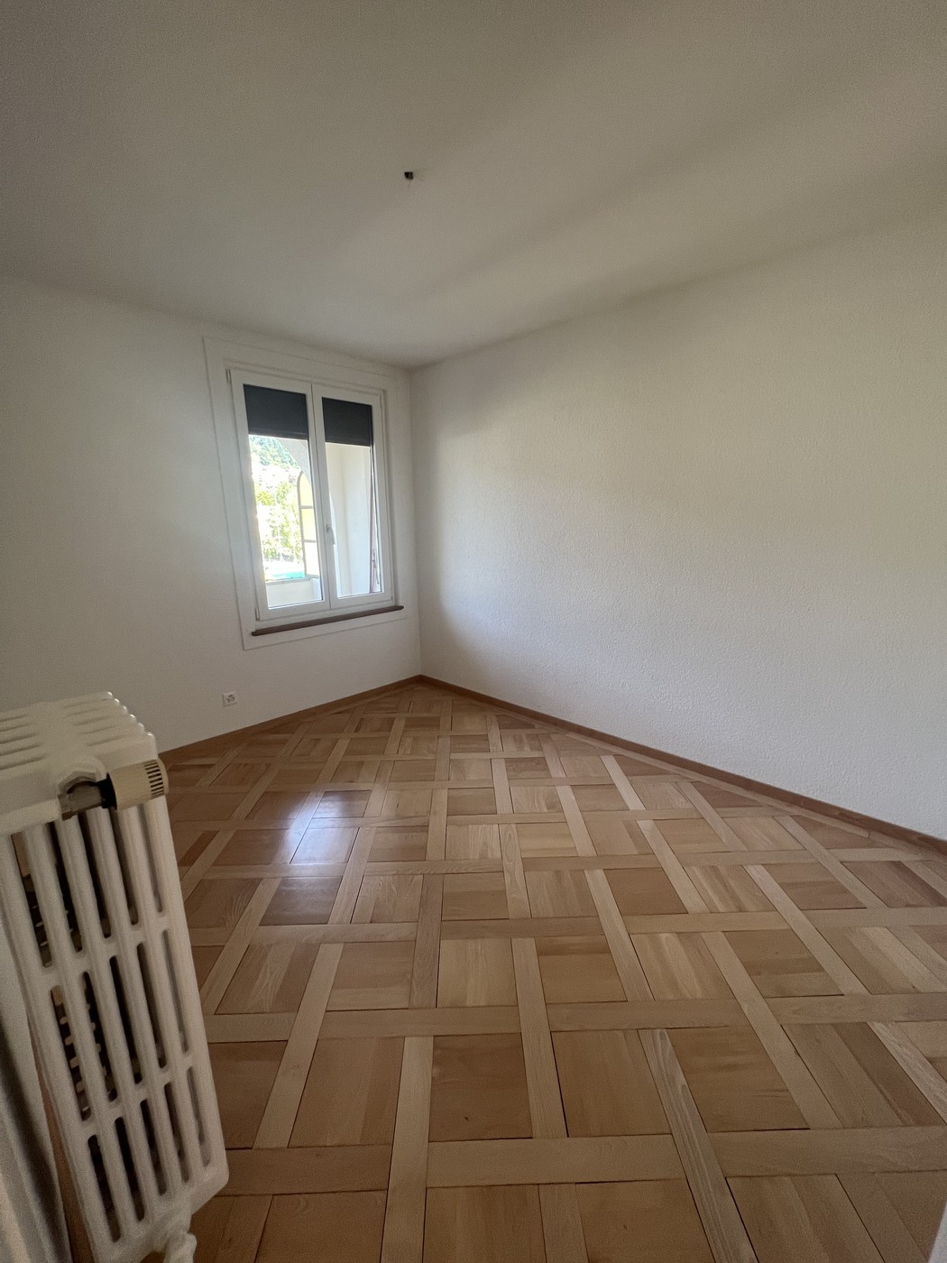 appartamento di 3 locali, foto 4 di 10