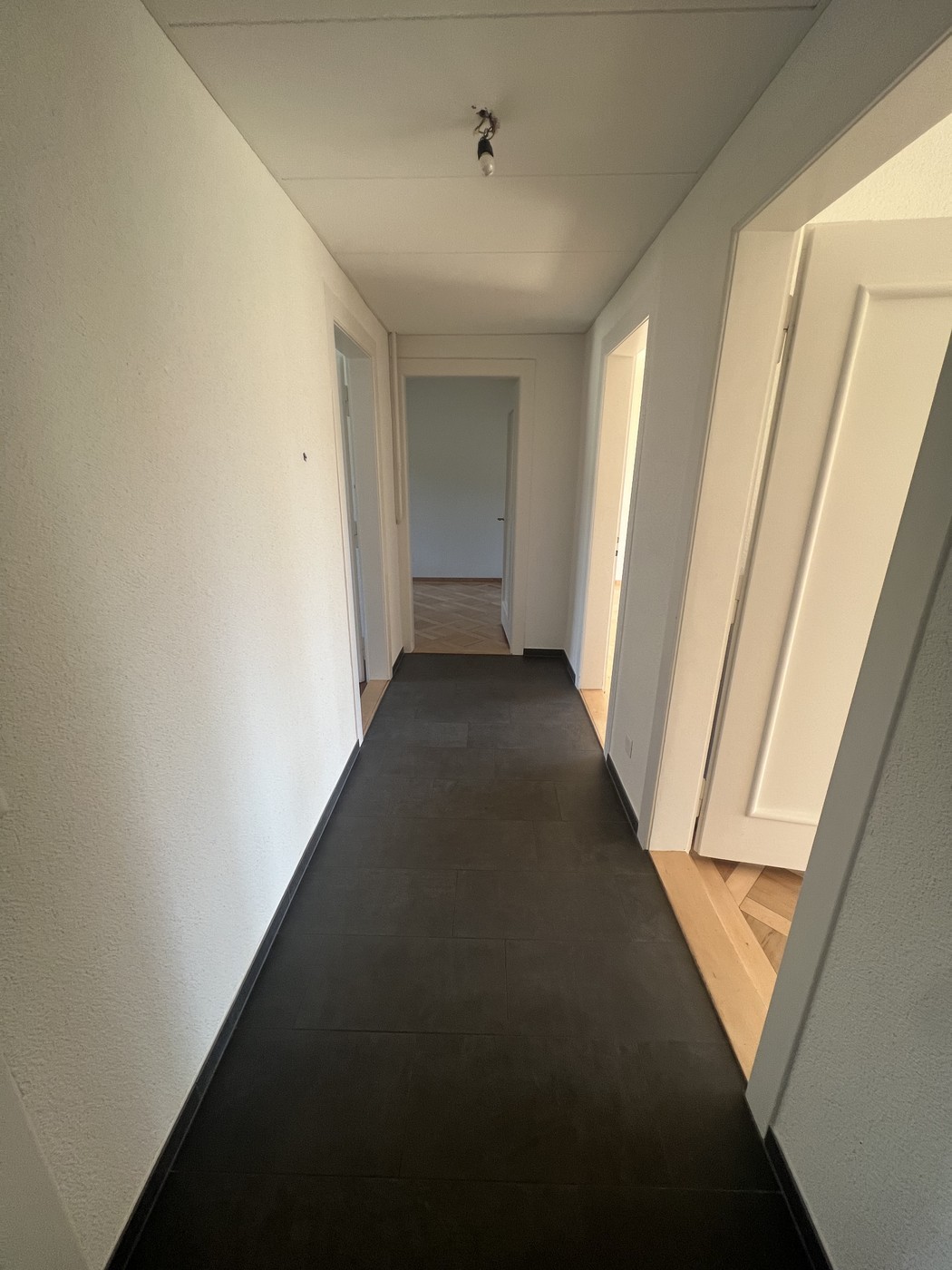 appartamento di 3 locali, foto 5 di 10