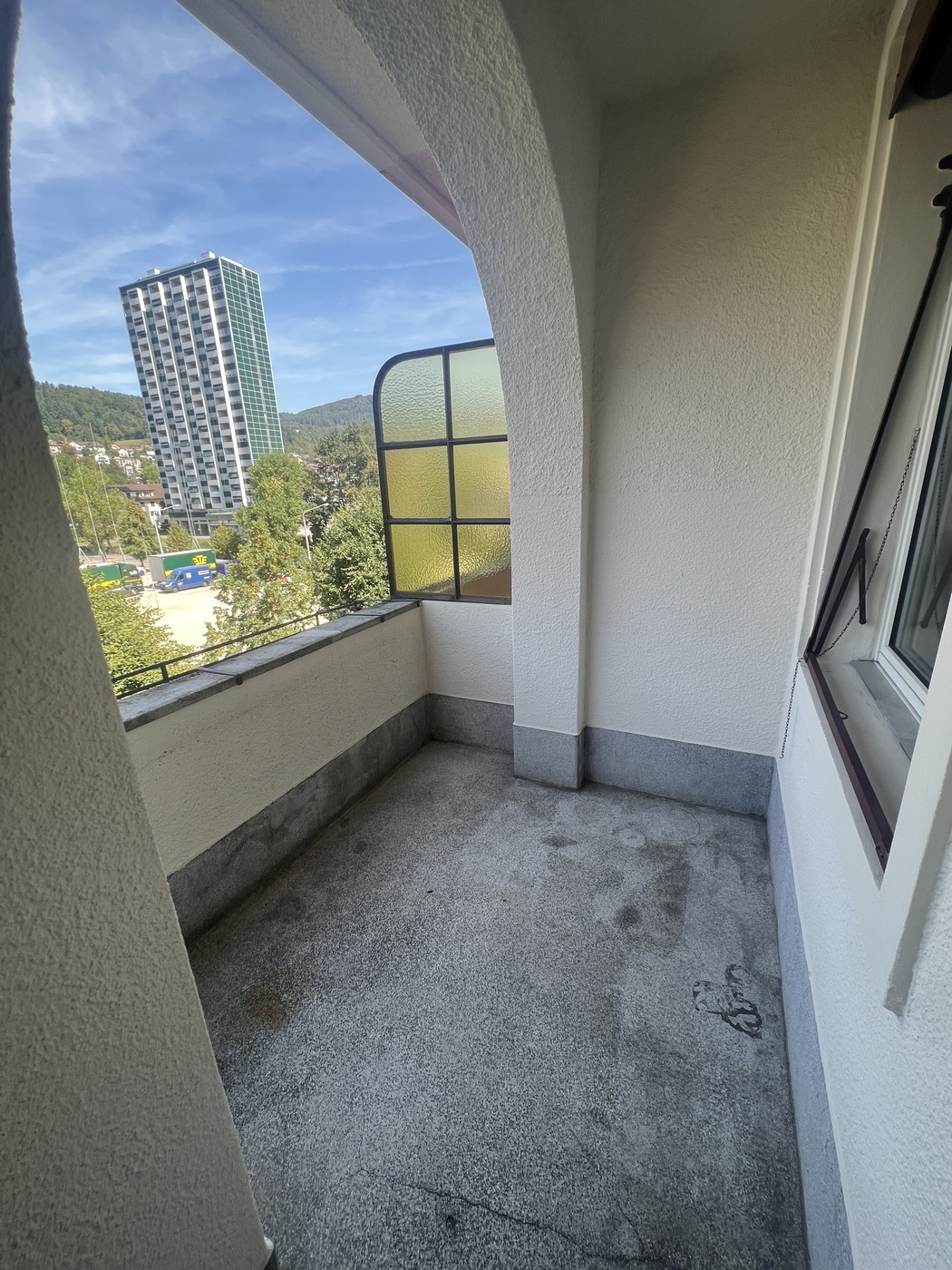 appartamento di 3 locali, foto 9 di 10