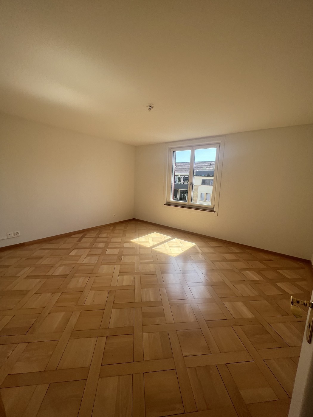 appartamento di 3 locali, foto 3 di 10