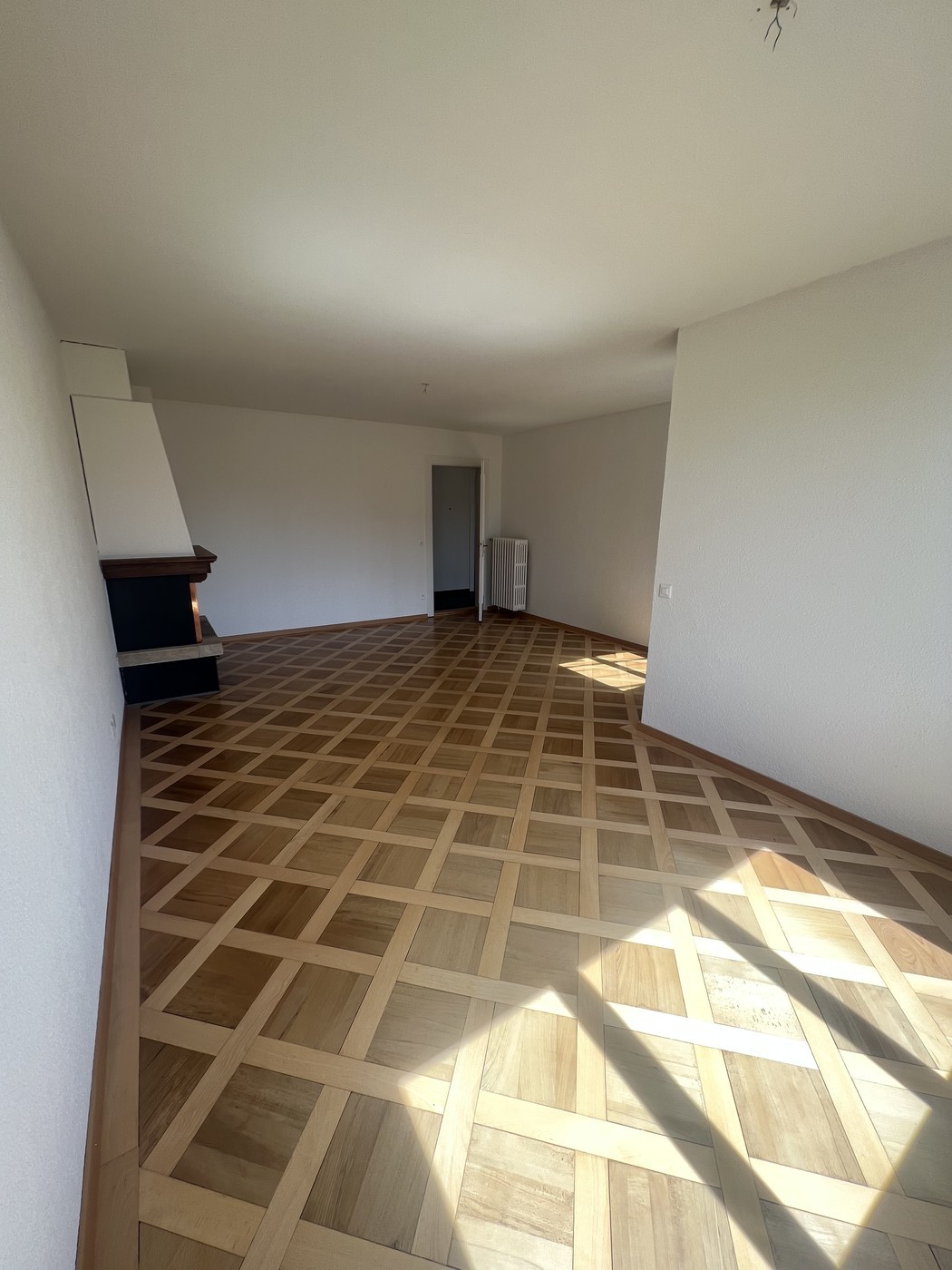 appartamento di 3 locali, foto 2 di 10