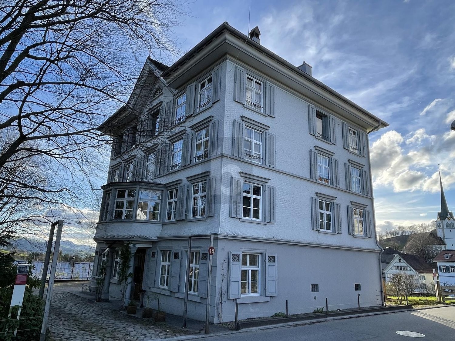 50m² ufficio