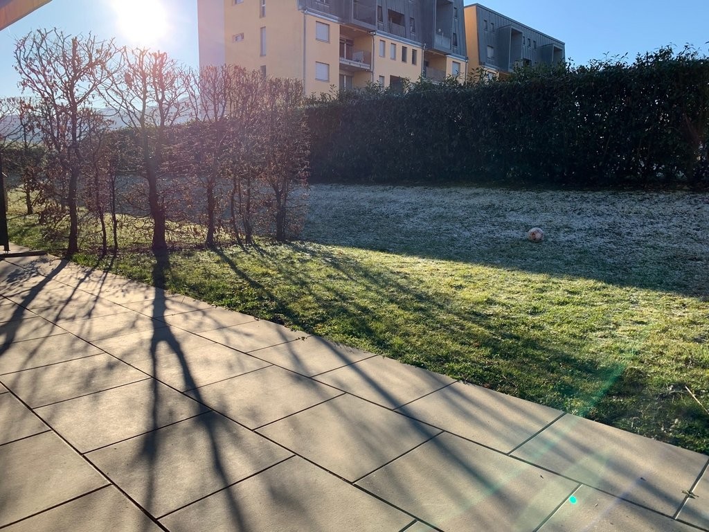 Appartamento di 1 ½ locali, foto 6 di 8