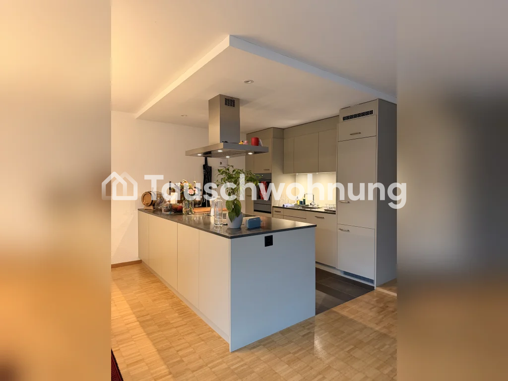 Appartamento di 4 ½ locali, foto 5 di 10