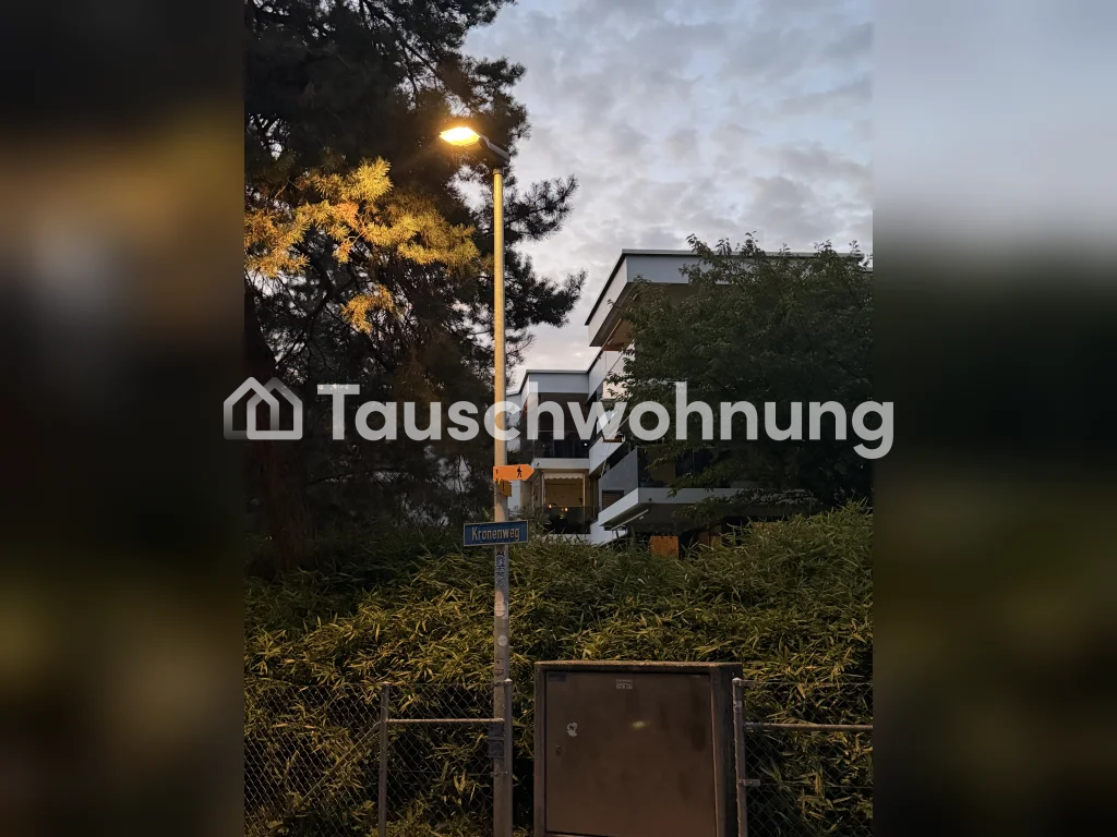 Appartamento di 4 ½ locali, foto 6 di 10
