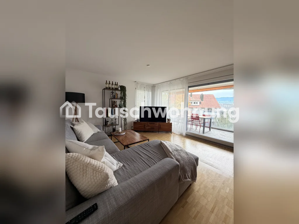 Appartamento di 4 ½ locali, foto 1 di 10