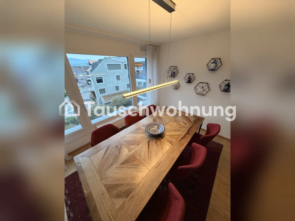 Appartamento di 4 ½ locali, foto 8 di 10