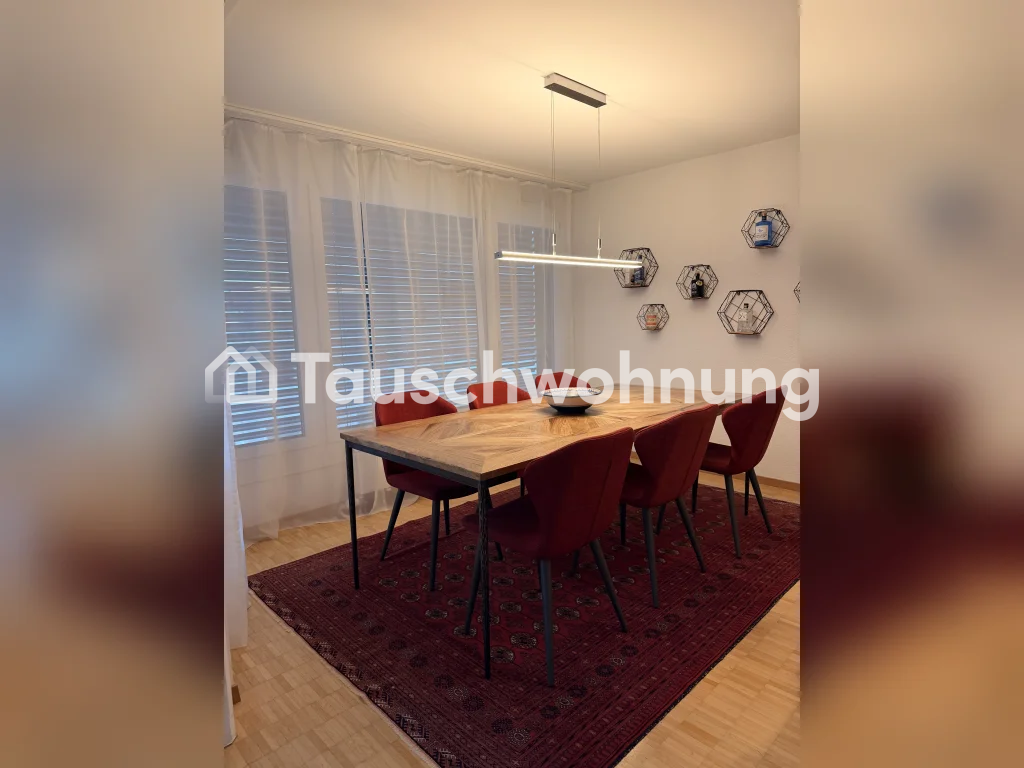 Appartamento di 4 ½ locali, foto 4 di 10
