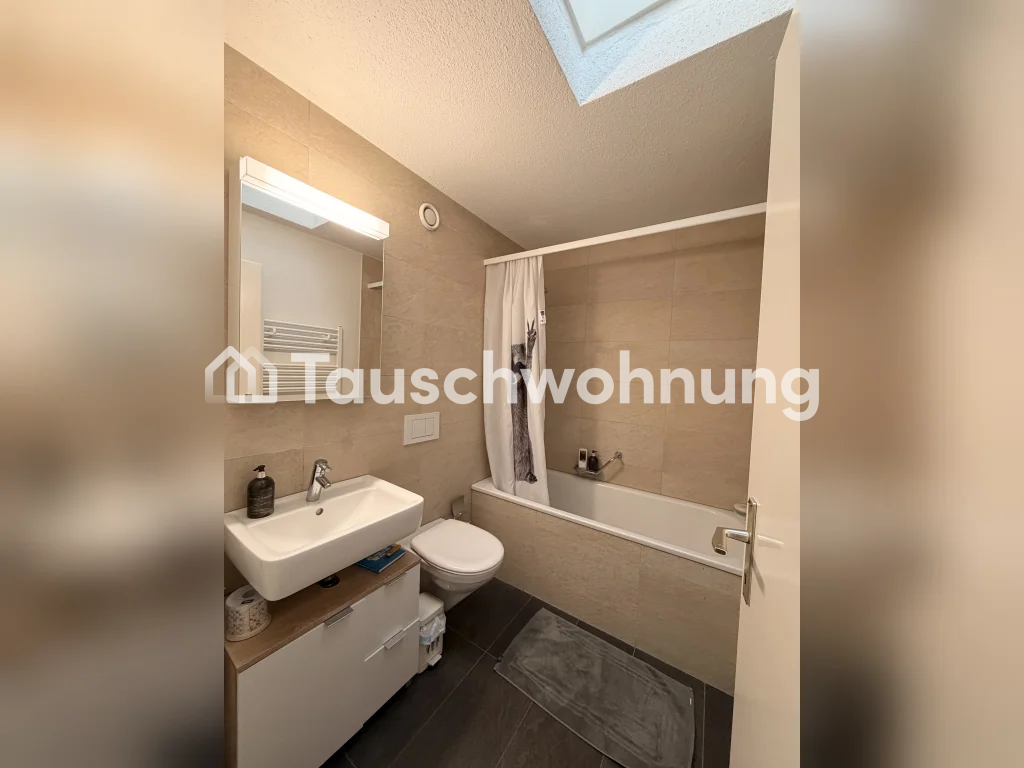 Appartamento di 4 ½ locali, foto 10 di 10