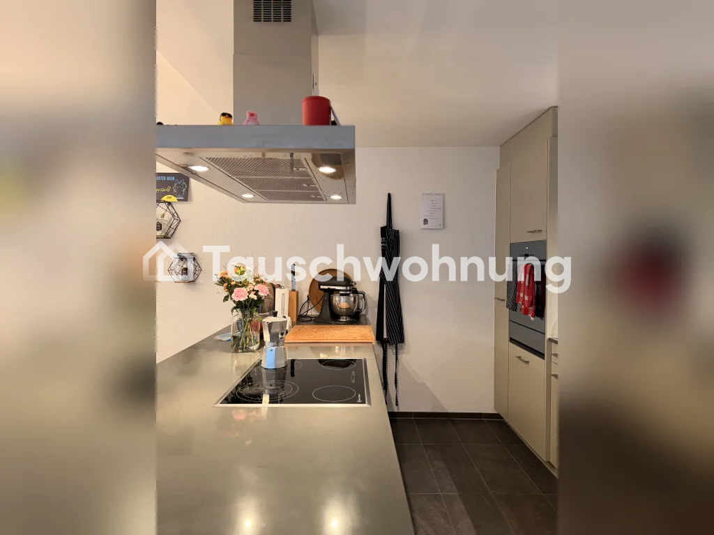 Appartamento di 4 ½ locali, foto 3 di 10
