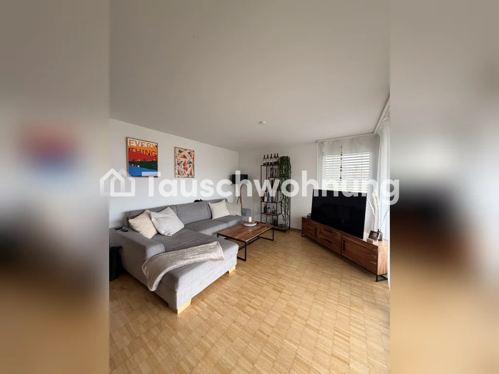 Appartamento di 4 ½ locali, foto 7 di 10