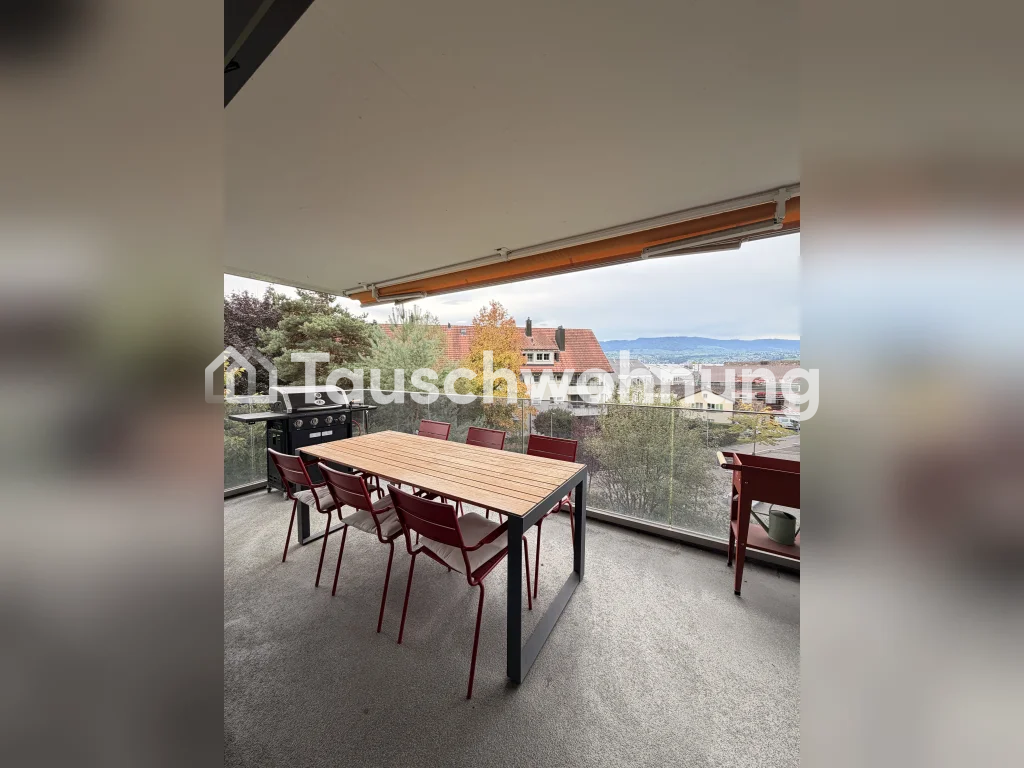 Appartamento di 4 ½ locali, foto 2 di 10